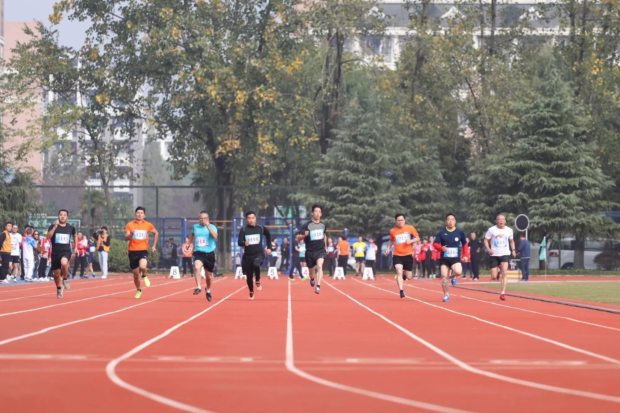 尊龙凯时 尊龙凯时