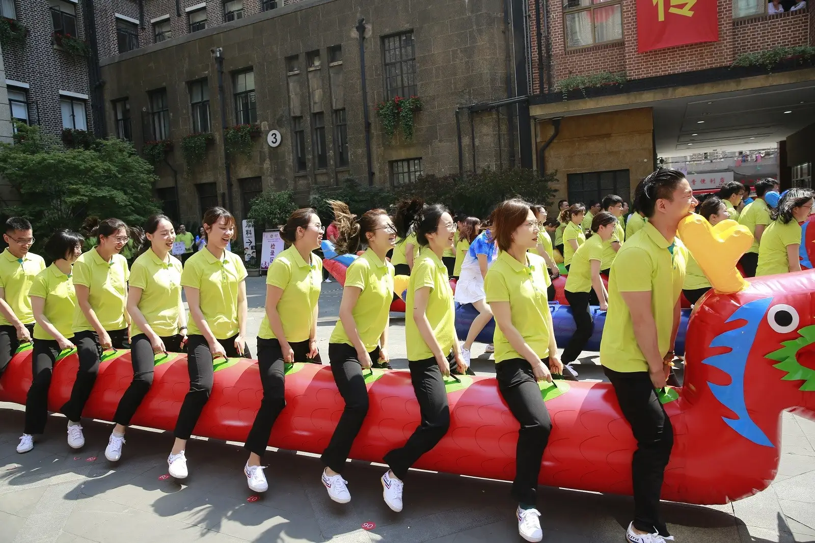 尊龙凯时 尊龙凯时