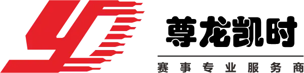 尊龙官网登录入口(官方)网站/网页版登录入口/手机版