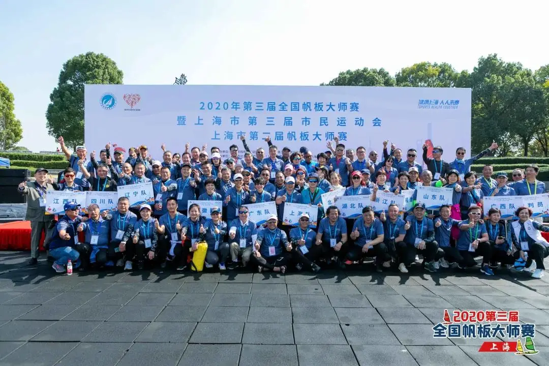 尊龙凯时 尊龙凯时