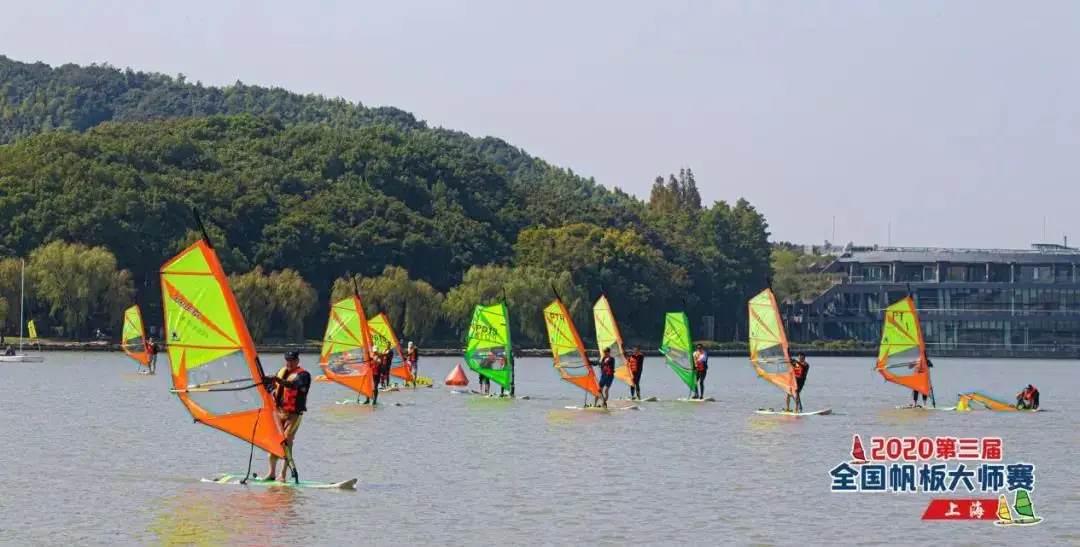 尊龙凯时 尊龙凯时