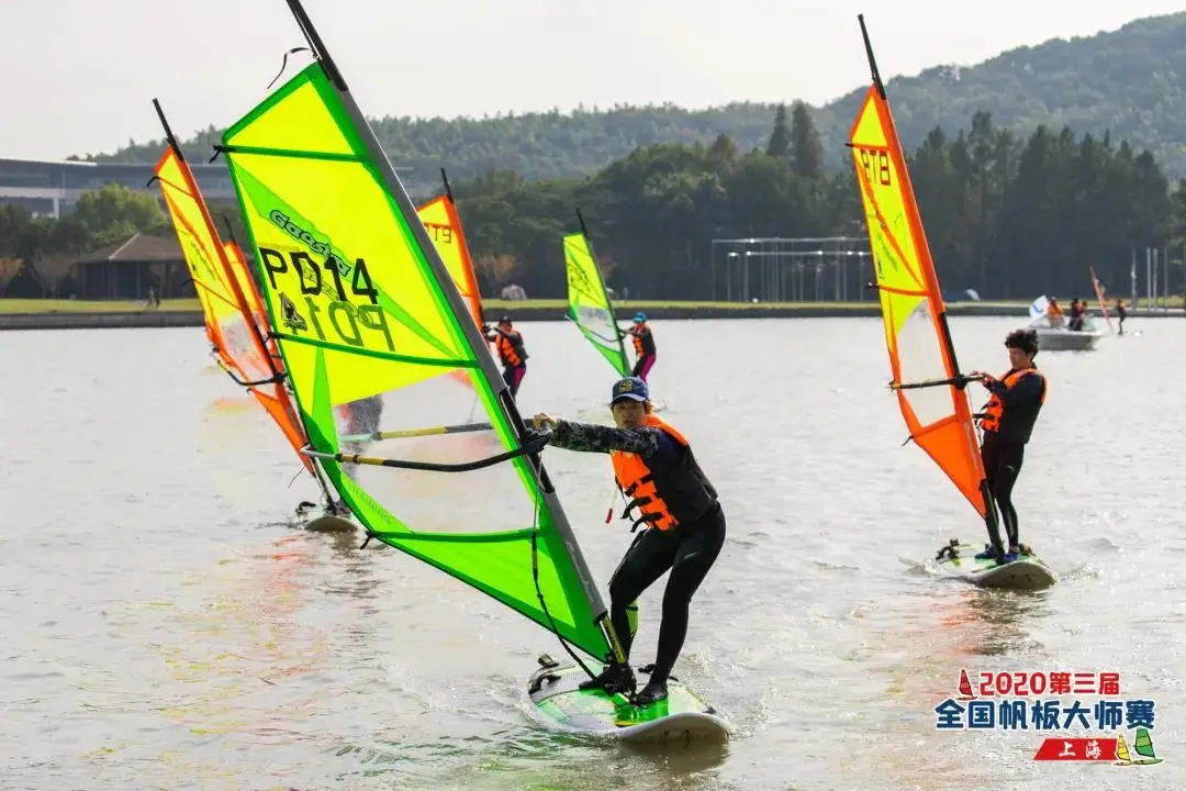 尊龙凯时 尊龙凯时