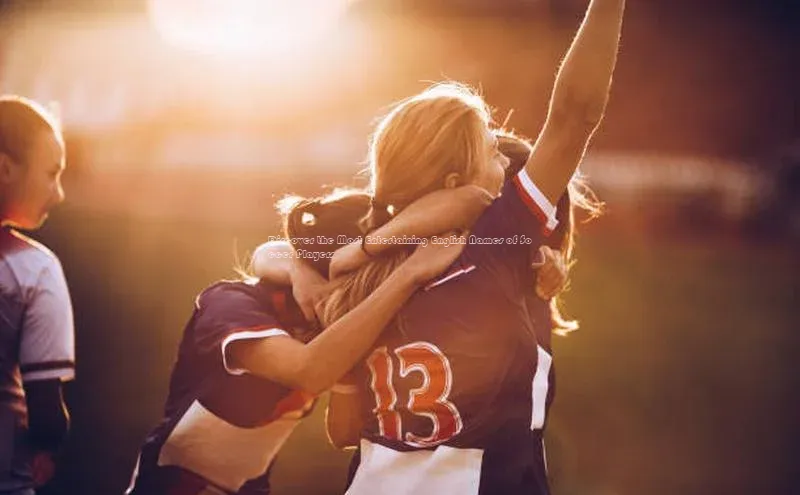 人生就是博·(中国区)官方网站百度网盘