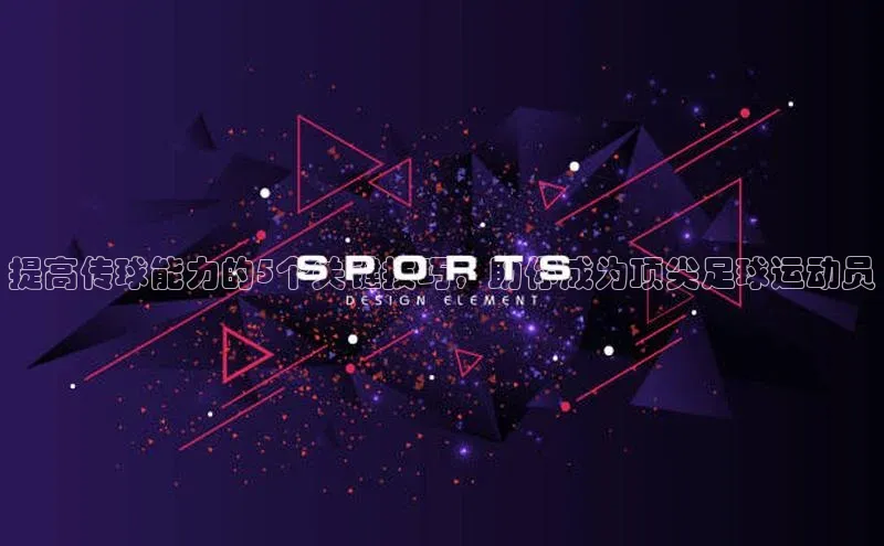 尊龙官方app下载百度游戏