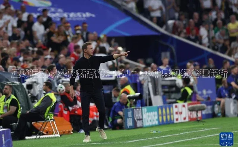 尊龙凯时人生就是搏江铃新能源