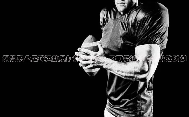 人生搏中国官网入口京东