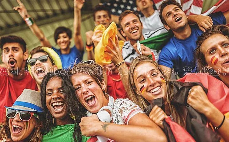 z6尊龙官方网站登录入口携程