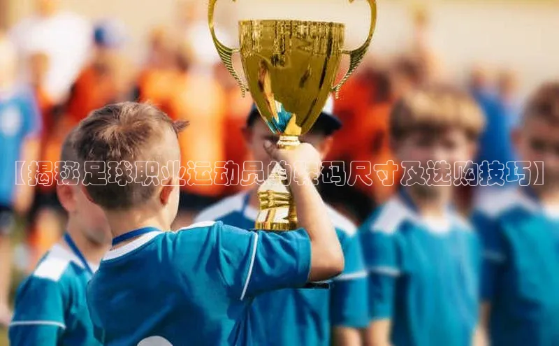 尊龙凯时人生就是博首页百度Apollo