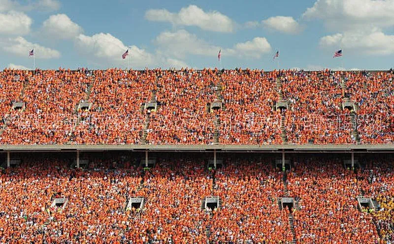 尊龙官网登录人生就是博登录滴滴出行