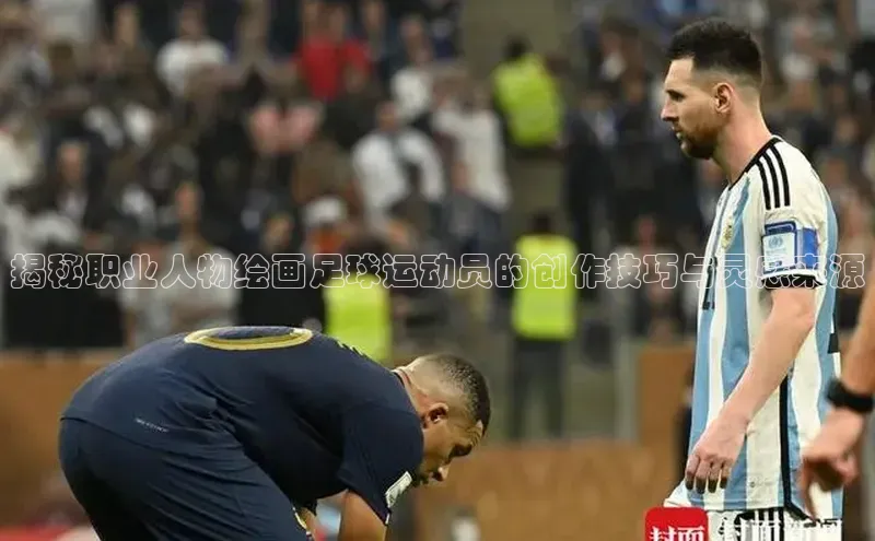 人生就是博·(中国区)官方网站网易