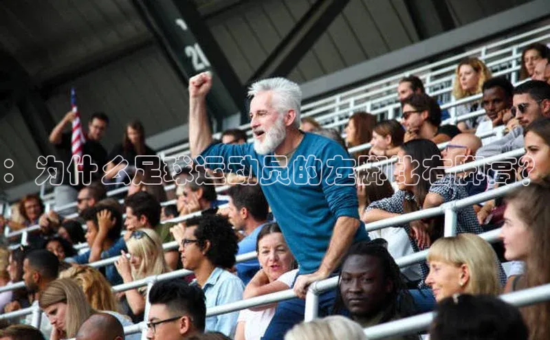 尊龙凯时人生就是搏百度 H5