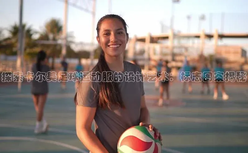 尊龙人生就是博中国区百度信誉