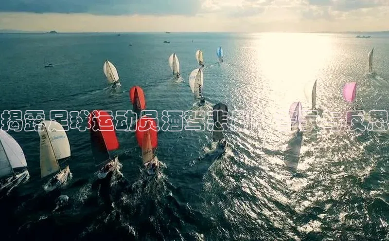 尊龙凯时人生就是搏江铃新能源