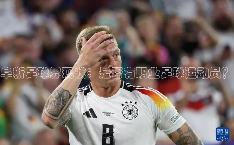 尊龙人生就是博中国区百度信誉