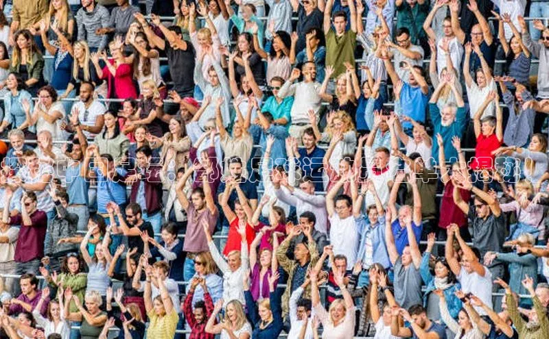 人生就是搏中国官网z6mg百度手机卫士