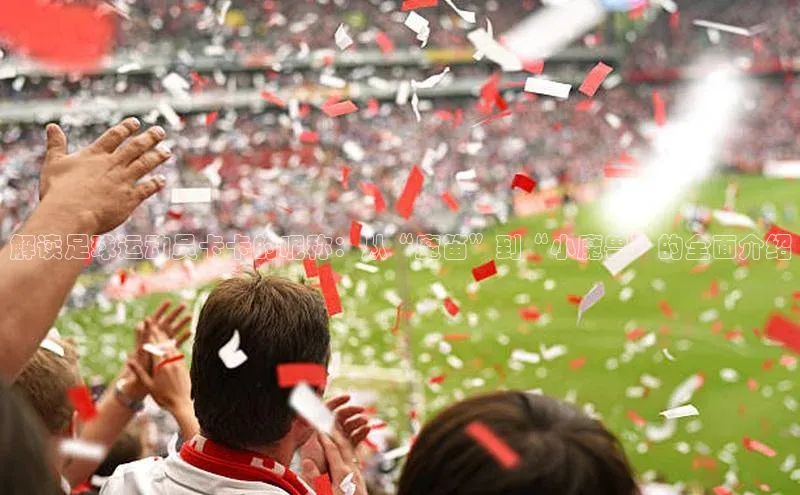 人生就是搏中国官网z6mg猫眼