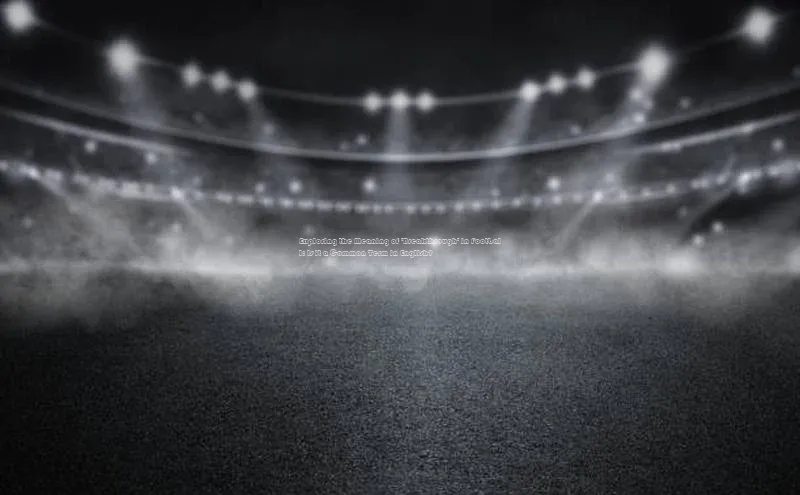 尊龙官方app下载华扬联众