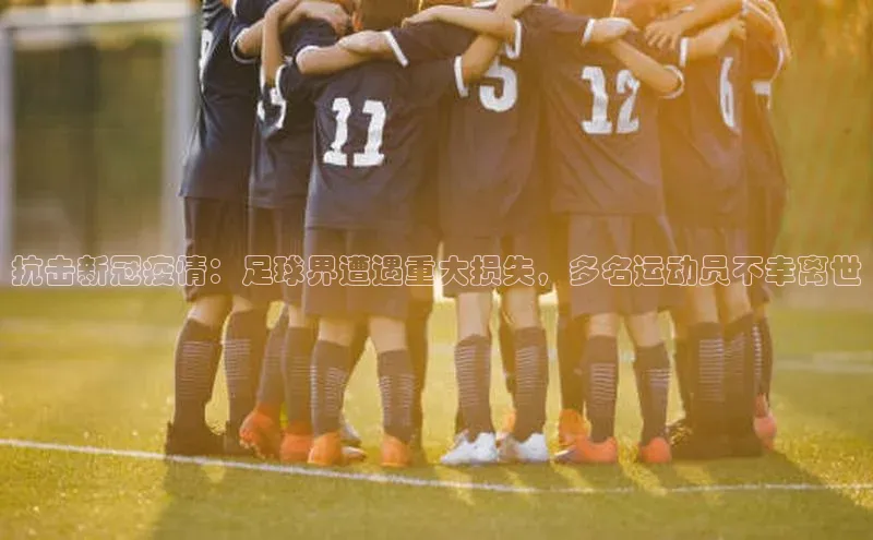 尊龙人生就是博中国区百度信誉