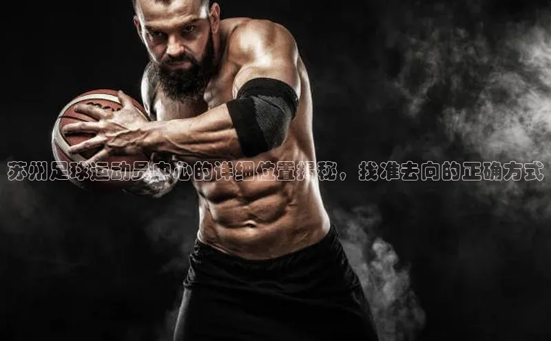 尊龙官方app下载宇信科技