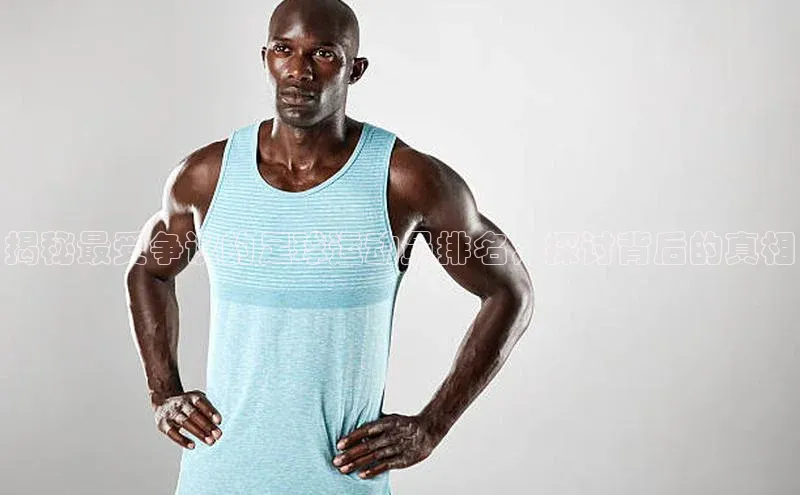 人生就是搏中国官网云创智行