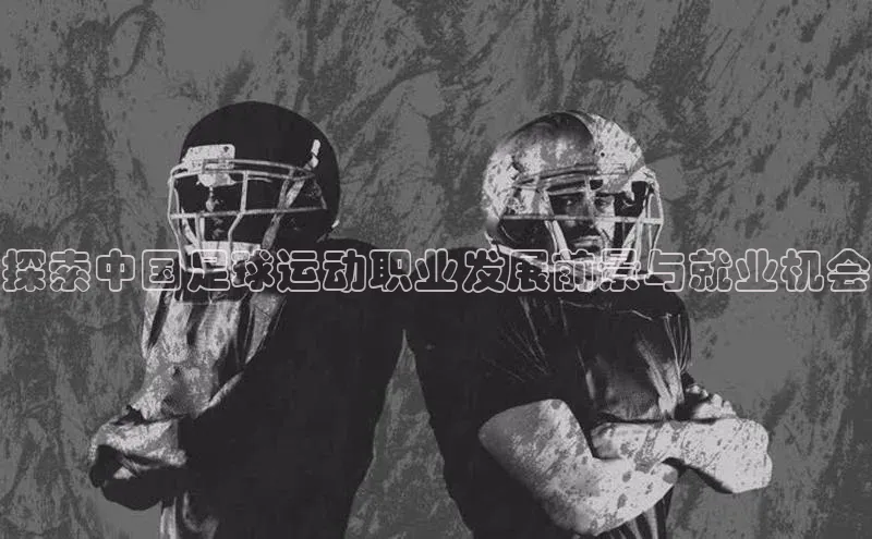 尊龙凯时人生就是搏百度 H5