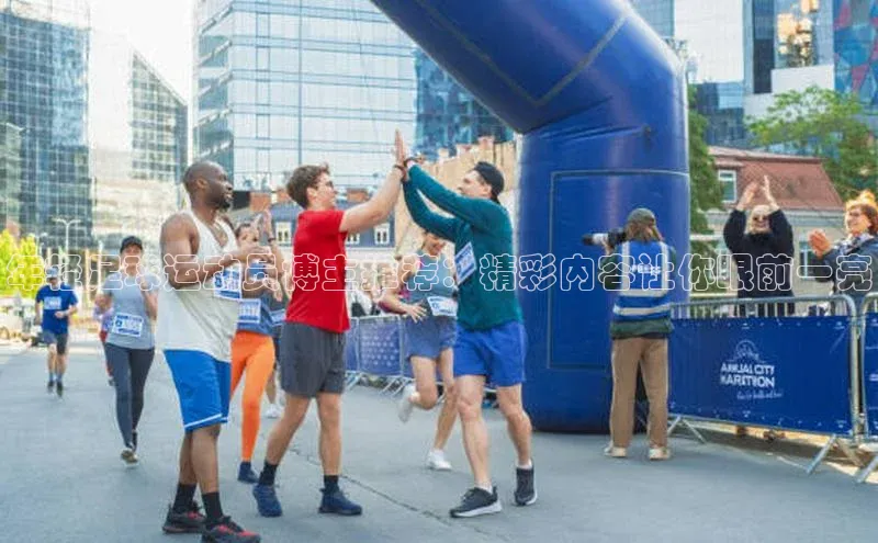 尊龙凯时人生就是搏z6com百度取证