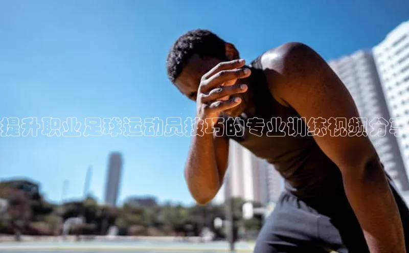 尊龙凯时·(中国区)人生中文在线