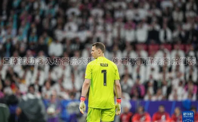 尊龙凯时人生就是搏官方登录bjl8文心一言