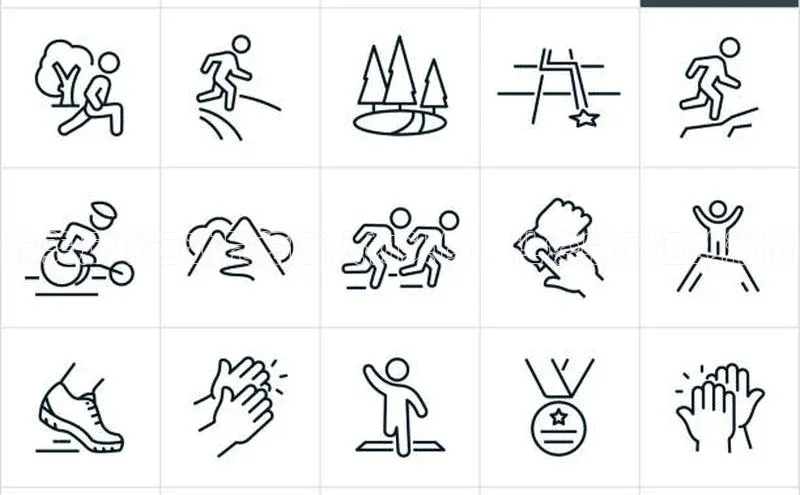 z6com尊龙凯知乎