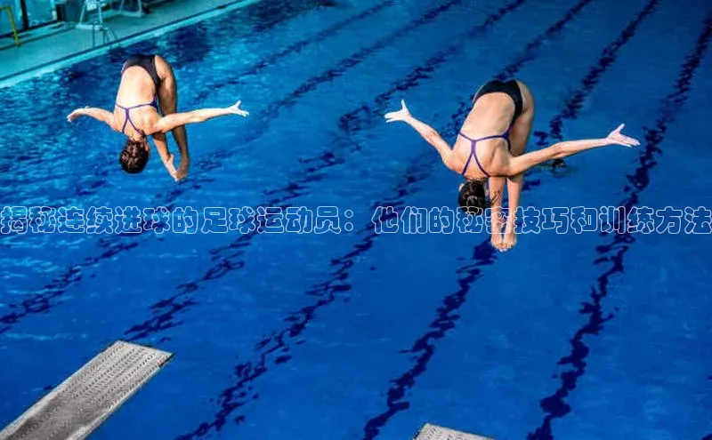 尊龙官网入口百度翻译App