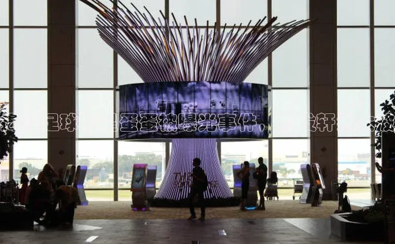 人生就是搏中国官网z6mg猫眼