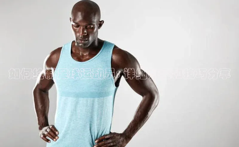 尊龙官方网站官网入口百度百聘