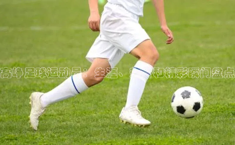 尊龙官方app下载宇信科技