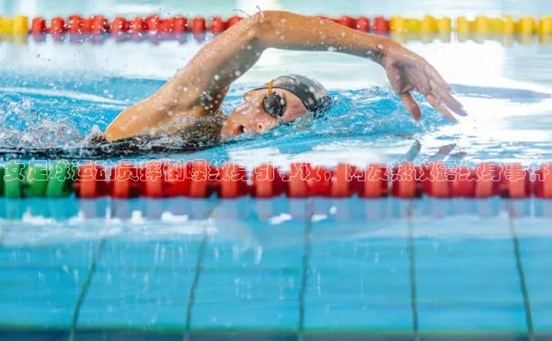 z6com尊龙凯知乎