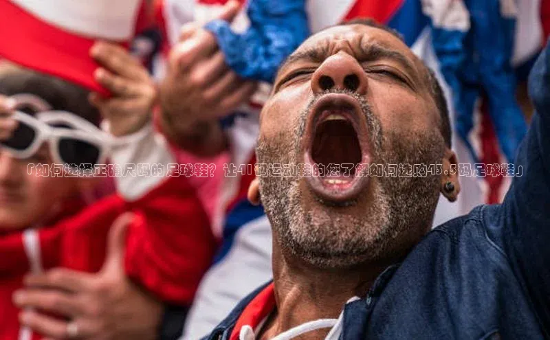 AG尊时凯龙人生就博百度学术