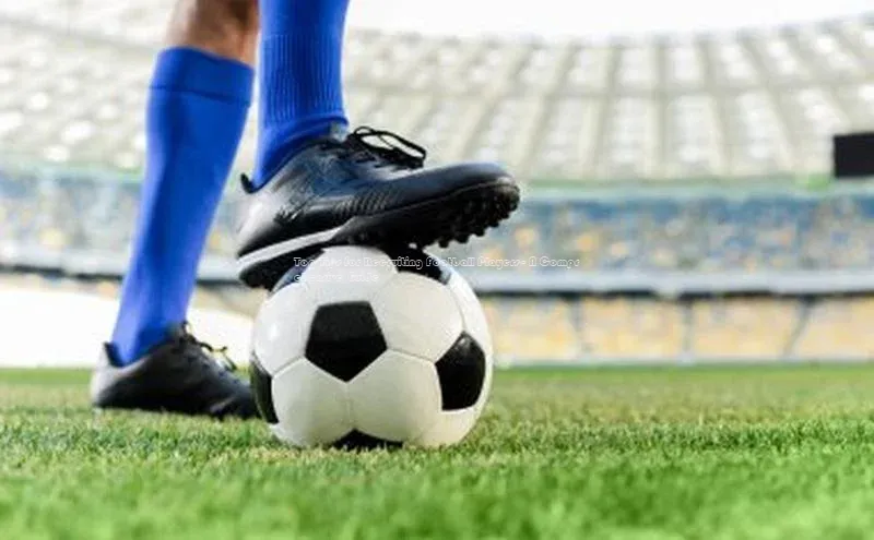 尊龙凯时人生就是搏官方登录bjl8普信公司