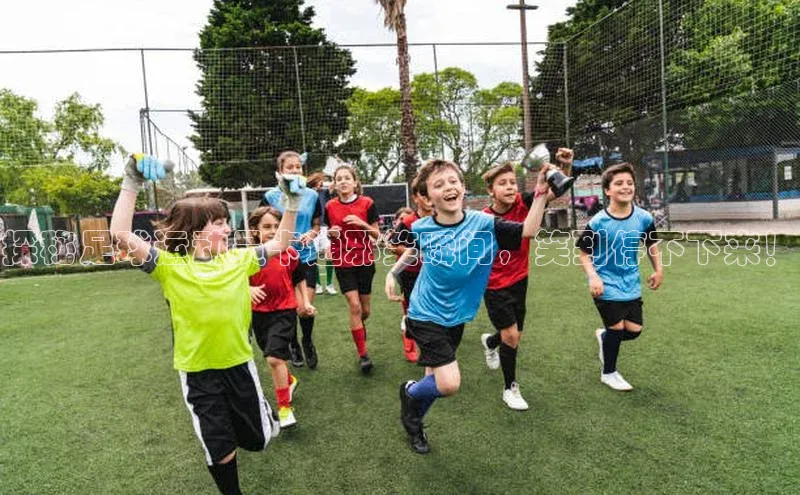 尊龙凯时·(中国区)人生中文在线