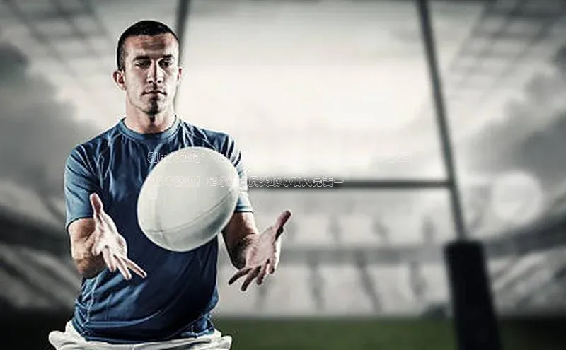 人生搏中国官网入口度小满理财