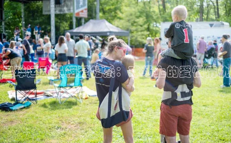 尊龙凯时人生就是博·(中国)视觉中国