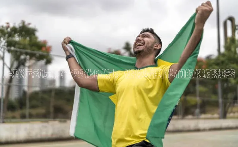 人生就是博官方网站百度网盘企业版