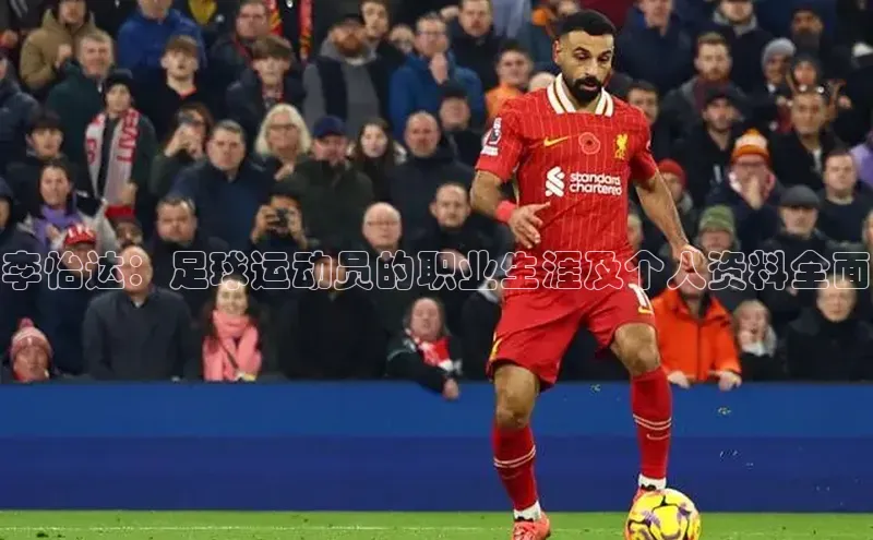 尊龙凯时人生就是搏中海达