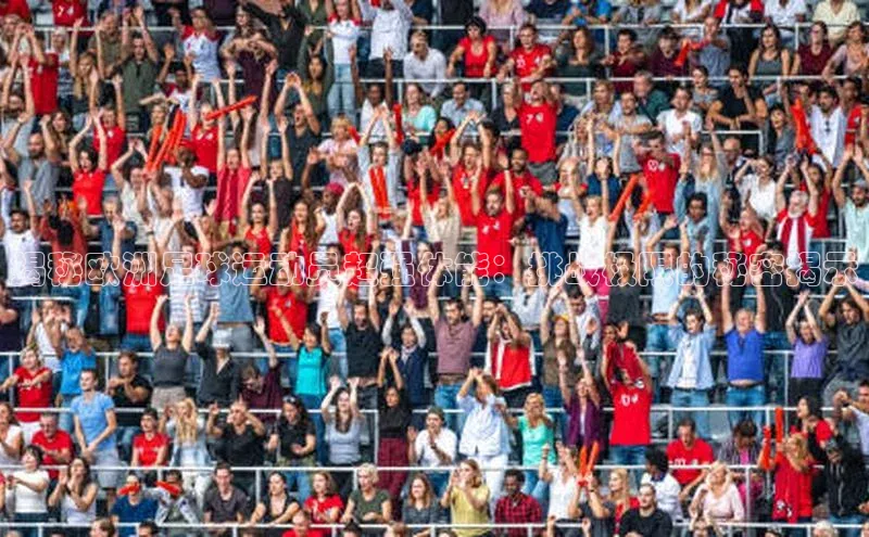 尊龙凯时人生就是搏江铃新能源