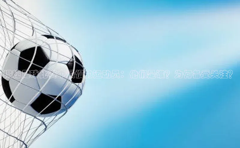 人生就是博·(中国)每日互动