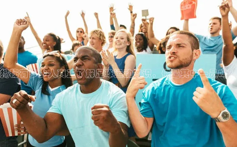 人生就是博官网bjl8赛富乐斯