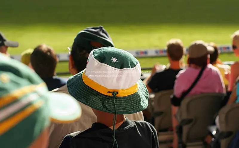 AG尊时凯龙人生就博顺丰