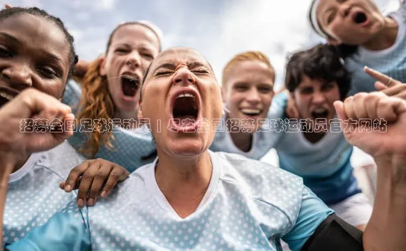 尊龙官网入口小度商城