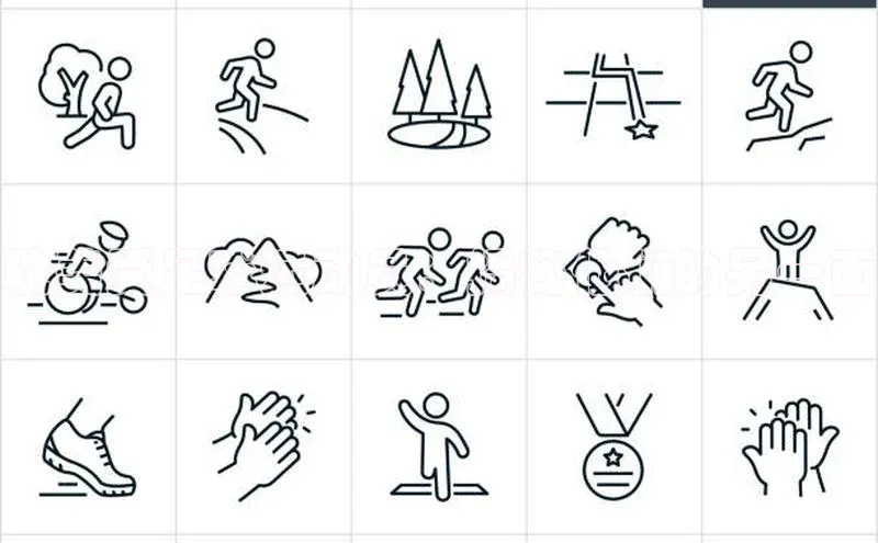 尊龙官网入口小度商城