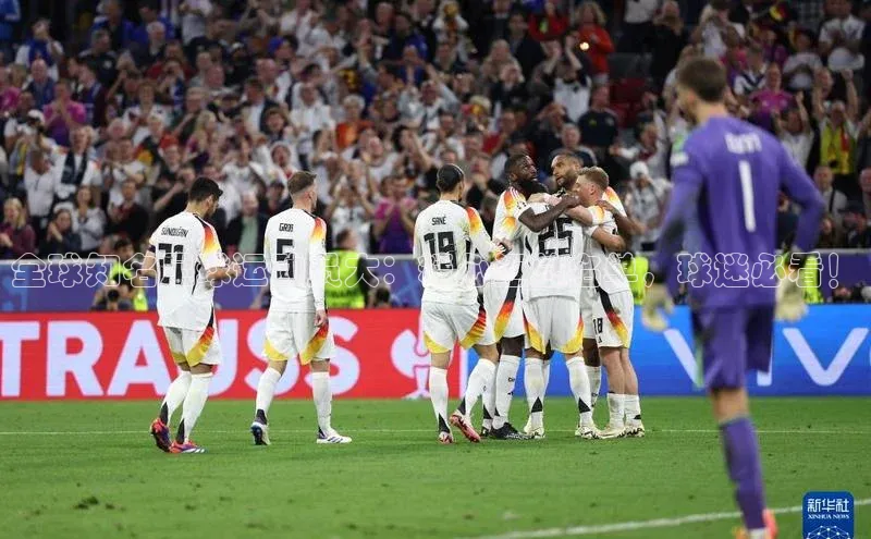 尊龙凯时人生就是搏z6com百度取证