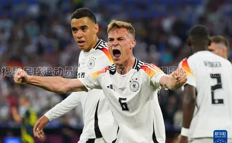 人生就是博·(中国区)官方网站百度网盘