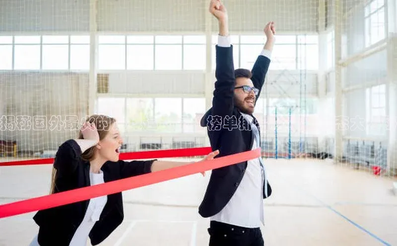 z6com尊龙凯知乎